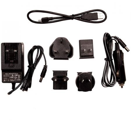 Minelab CTX Universal Charger